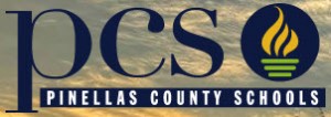 pinellas county schools